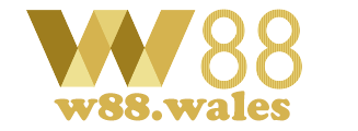 W88 Wales – ลิงก์เข้าสู่ W88 ไม่ถูกบล็อก ปลอดภัยและมั่นใจได้ในความปลอดภัยขั้นสูงสุด